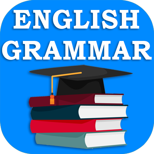 English Grammar Checker