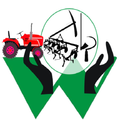Wavar Agri Schemes