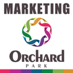 Marketing Orchard Park Batam