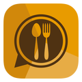 Food Ordering