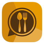 Food Ordering icon