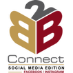B2B Connect Social M Edition