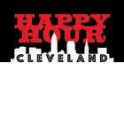 Happy Hour Cleveland biểu tượng