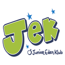 JEK APK