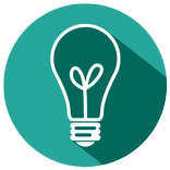 Business Plan For Startups