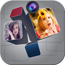 3D HD Photo Frames APK