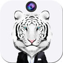 Animal Face APK