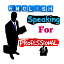 English Speaking For Professional APK