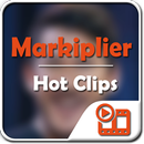 Markiplier Hot Clips APK