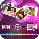 Audio Video Mixer APK