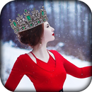 Crown Photo Editor APK