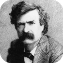 Mark Twain - Selective Quotes APK