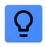 AutoSpacer - minimalistic spaced repitition