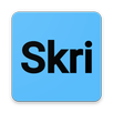 Skriv svenska APK