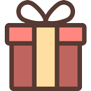 Marisol Mendoza Cabrera APK