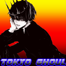 Tokyo Ghoul Unknow's Hint APK