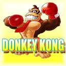 Donkey Kong Country Walkthrough APK