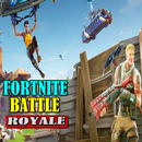 Fortnite Free Fire Tips APK