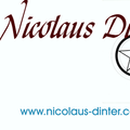 Nicolaus 4