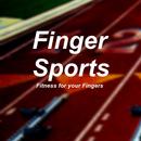 Finger Sports APK