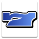 パチスロ天井Walker