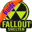 About Fallout Shelter Cheats