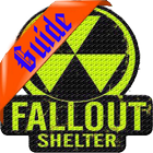 About Fallout Shelter Cheats-icoon