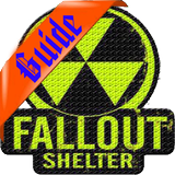 About Fallout Shelter Cheats icon