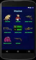 About Fallout Shelter Cheats पोस्टर