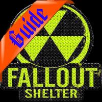 About Fallout Shelter Cheats screenshot 1