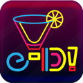 e-Drinkz! Lite Juego de Beber