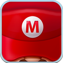 Smash Jungle World APK