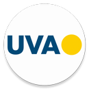 Calendário Acadêmico Uva APK