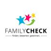 FamilyCheck