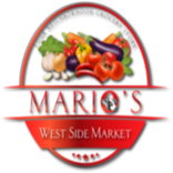 Mario's WestSide Market