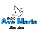 Radio Ave Maria San Luis APK