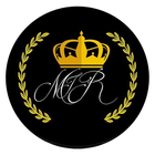 Mariachi Internacional el Rey biểu tượng