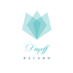 سجل أجازاتى icon