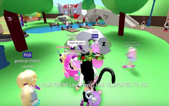 Guide For Roblox Strollers Meepcity For Android Apk Download - meep city oficcial shirt roblox