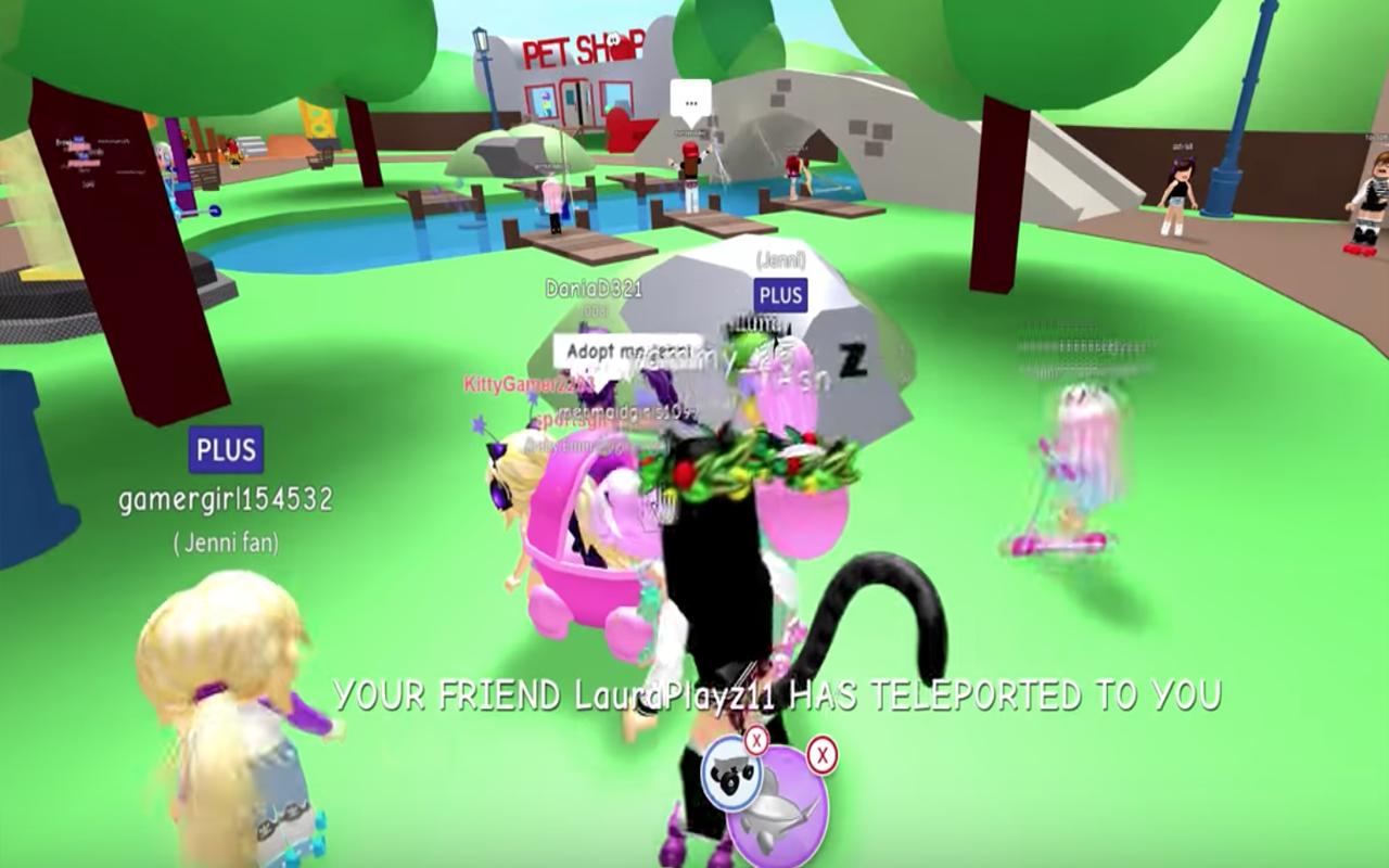 How To Get The Free Plus On Meep City Roblox