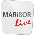 Maribor live