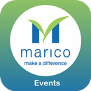 Marico Events App APK