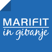 Marifit