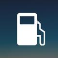 Fuelr