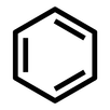 Chemical Structures Quiz APK