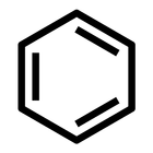 Химические Структуры Викторина иконка