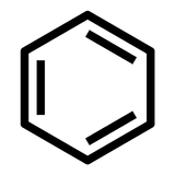 Kuiz Struktur Kimia