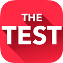 APK Tests who are you?