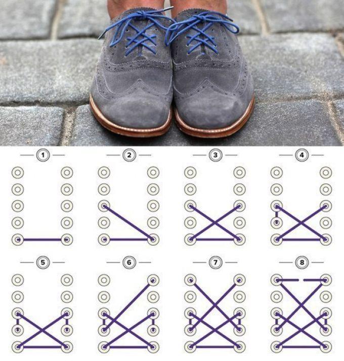 Шнуровка на 4. Красиво зашнуровать шнурки на кроссовках 4 дырки. Шнурки зашнуровать 5 дырок. Схема завязывания шнурков на кроссовках с 4 дырками. Красиво зашнуровать шнурки на кедах 5 дырок.