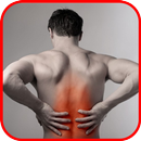 APK Healthy back and straight posture exercises